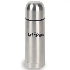 Tatonka Hot and Cold Stuff 350 ml termosz