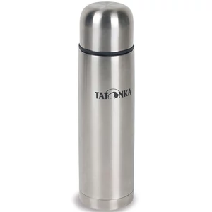 Tatonka Hot and Cold Stuff 1 l termosz