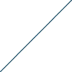 Tendon kötélgyűrű 2mm