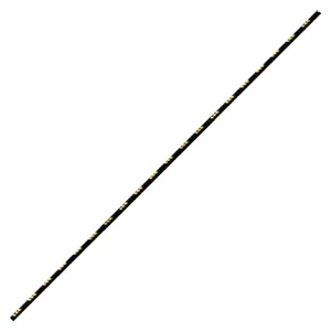 Tendon kötélgyűrű 3mm
