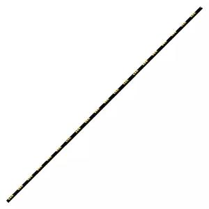 Tendon kötélgyűrű 3mm