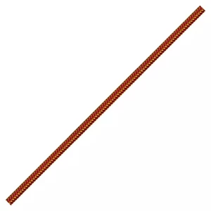 Tendon kötélgyűrű 4mm