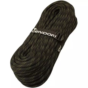Tendon Static 11mm/45m félstatikus kötél