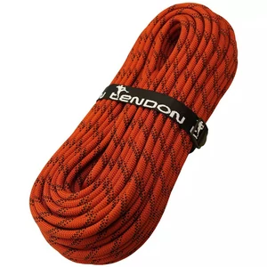 Tendon Static 10,5mm/200m félstatikus kötél