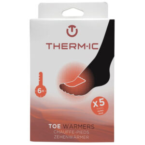 Thermic Toe Warmers lábmelegítő