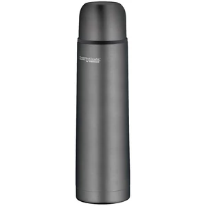 Thermos Thermocafé SS Bottle 1000ml termosz