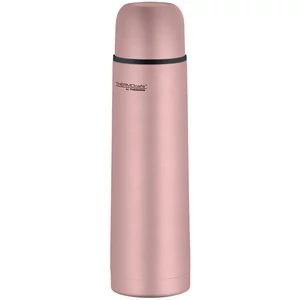 Thermos Thermocafé SS Bottle 1000ml termosz