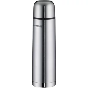Thermos Thermocafé SS Bottle 1000ml termosz
