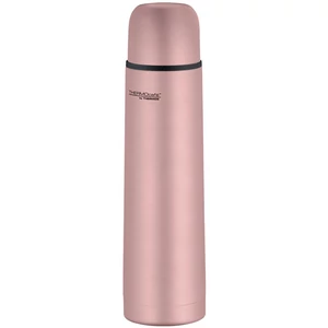 Thermos Thermocafé SS Bottle 700ml termosz