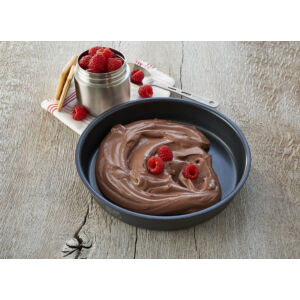 Trek'n Eat gyorsétel - Chocolate Mousse