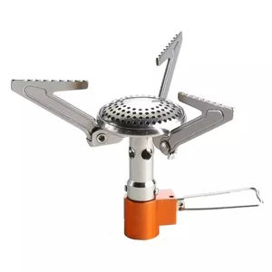 Vango Atom Stove gázfőző