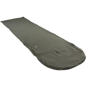 Vaude Camp Bivy 1P bivakzsák