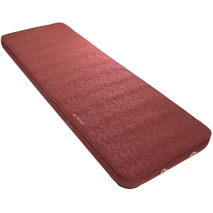 Vaude Dream 10 Large derékalj