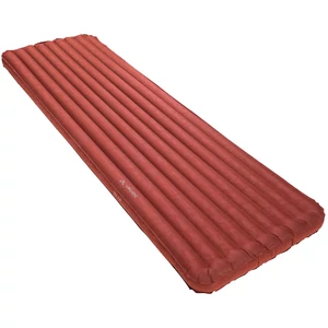 Vaude Hike 9 Medium derékalj