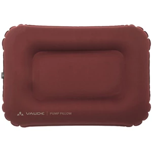 Vaude Pump Pillow felfújható párna