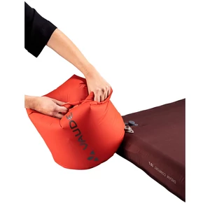 Vaude Pump Sack derékalj felfújásához