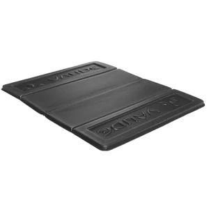 Vaude Seat Pad Light ülőpárna
