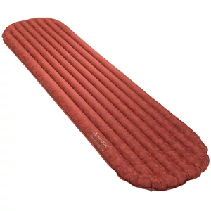 Vaude Performance 7 Medium derékalj