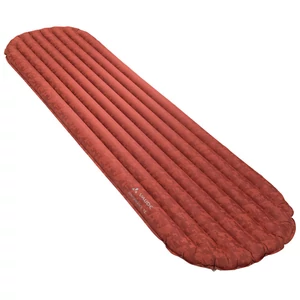 Vaude Performance Winter 7 Large derékalj