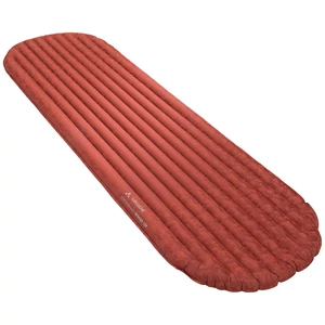 Vaude Performance Winter 7 Medium derékalj