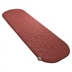 Vaude Tour 3.8 Large derékalj