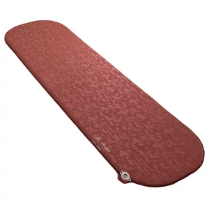 Vaude Tour 3.8 Medium derékalj