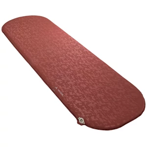 Vaude Tour 5 Medium derékalj