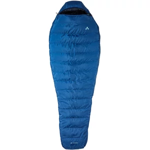 Vaude Hochgrat 300 DWN pehely hálózsák