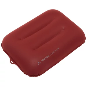 Vaude Light Pillow felfújható párna