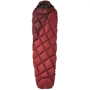 Vaude Meglis 1100 SYN hálózsák