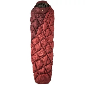 Vaude Meglis 300 SYN hálózsák