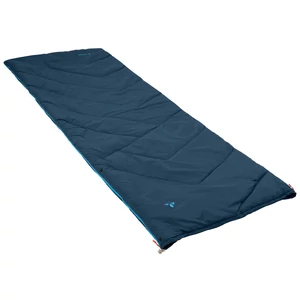 Vaude Navajo 500 XL II SYN hálózsák