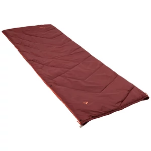 Vaude Navajo 500 S II SYN hálózsák