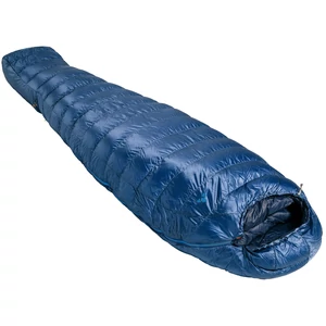 Vaude Rotstein 950 DWN pehely hálózsák