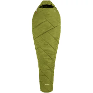Vaude Sioux 1000 SYN hálózsák