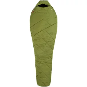 Vaude Sioux 400 SYN hálózsák