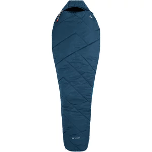 Vaude Sioux 400 Short SYN hálózsák