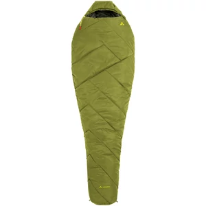 Vaude Sioux 800 SYN hálózsák