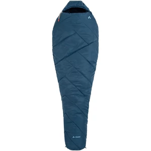 Vaude Sioux 800 XL SYN hálózsák