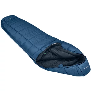 Vaude Sioux 400 XL Syn hálózsák