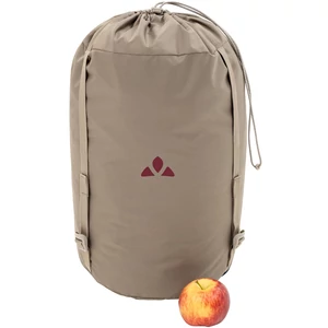 Vaude Packsack Big kompressziós hálózsák tok