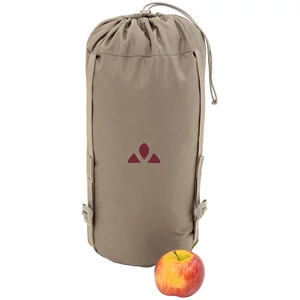 Vaude Packsack Small kompressziós hálózsák tok