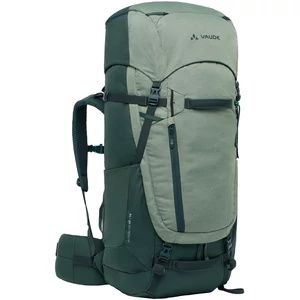 Vaude Astrum EVO 60+10 túrahátizsák