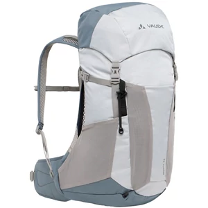 Vaude Brenta 24 túrahátizsák