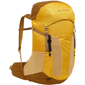 Vaude Brenta 30 túrahátizsák