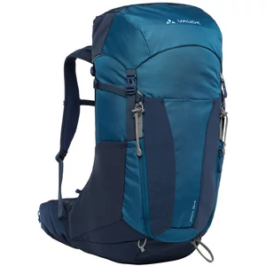Vaude Brenta 36+6 túrhátizsák