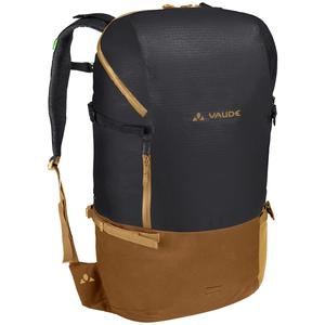 Vaude CityGo 30L városi hátizsák