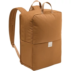Vaude Coreway Daypack 17 városi hátizsák