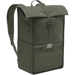 Vaude Coreway Rolltop 20 városi hátizsák