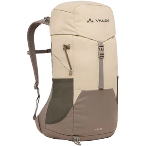 Vaude Jura 18 túrahátizsák